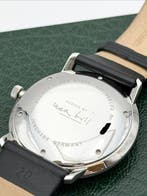 Junghans - Max Bill Automatic - Zonder minimumprijs -, Nieuw