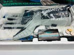 Nintendo, PAX - Power Glove - PAX Power Glove for Famicom