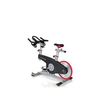 Life Fitness - Lifecycle Gx Set - Lease - 20 Fietsen -, Sport en Fitness, Ophalen of Verzenden, Nieuw