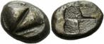 490-425 v Chr Sinope Paphlagonien Drachme 490-425 Bc Adle..., Verzenden