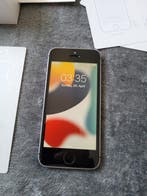 Apple iPhone SE (1st generation) - iPhone (1) - In originele, Nieuw
