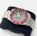 Tudor - Black Bay - Zonder minimumprijs - 79230R - Heren -