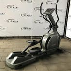 Johnson - Jpe 5100 - Crosstrainer, Sport en Fitness, Fitnessmaterialen, Ophalen of Verzenden, Nieuw, Overige typen