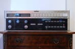 Revox - B261 Tuner