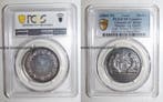 France Hochzeitsmedaille 1860 79 Terisse Kollektion T 723..., Verzenden