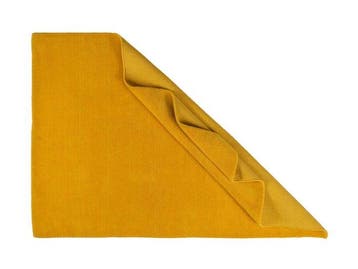 Gabbeh - Vloerkleed - 170 cm - 122 cm - Met de hand geweven, Nieuw