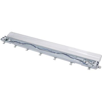 LED Waterdichte TL Armatuur - Velvalux Strela, Verzenden, Nieuw