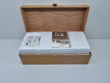 Revell 1:18 - Modelauto - Mercedes Benz 300 SE - Limited