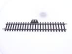 Schaal H0 Märklin 2290 K-rail aansluitrail recht lengte 1.., Gebruikt, Rails, Ophalen of Verzenden, Analoog