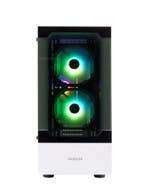 Intel i5 12400 6-Core ELITE RTX 5060 8GB High End RGB Gam..., Ophalen of Verzenden