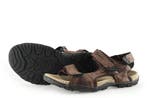 Travelin Sandalen in maat 42 Bruin, Sandalen, Bruin, Verzenden, Travelin