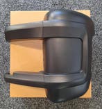 Spiegelkap voor lange arm Fiat ducato vanaf 2006 RECHTS, Auto-onderdelen, Spiegels, Verzenden, Nieuw, Peugeot