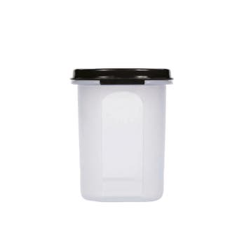 Tupperware RuimteSpaarder 1,1 l met plat deksel, Huis en Inrichting, Verzenden, Nieuw