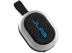 Jlab -  Pop Party Speaker - Zwart, Verzenden