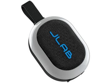 Jlab -  Pop Party Speaker - Zwart, TV, Hi-fi & Vidéo, Enceintes, Verzenden