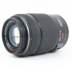 Panasonic Lumix G Vario PZ 45-175mm f/4-5.6 ASPH. Power OIS, Verzenden, Zo goed als nieuw