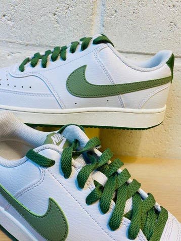 Nike - Sneakers - Maat: EU 42.5 - Nieuw met tags, Kleding | Heren, Schoenen, Nieuw