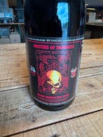 De Struise Brouwers - Black Damnation Major Tom, Black Nuts,, Verzamelen, Nieuw