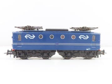 Roco H0 - 43374 - Elektrische locomotief (1) - Serie 1100 -, Nieuw