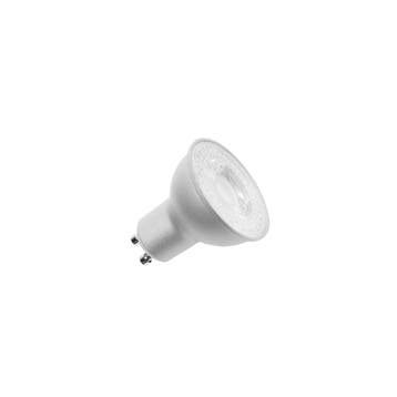 Slv Qpar51 Gu10 Led Dimmable 6W 2700K Projecteur - 1005075, Verzenden