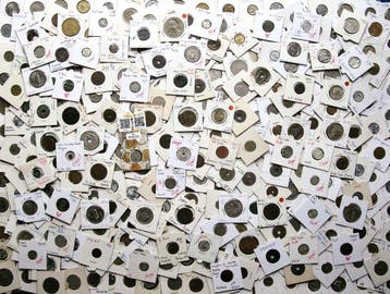 Azië. 400+ Coins | 20+ Silver | Indo Greek-2017 | >25 %