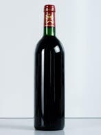 1987 Château Mouton Rothschild - Pauillac 1er Grand Cru