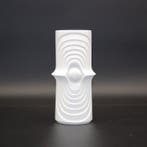 Royal Porzellan KPM Bavaria - H. 21cm - Vaas - Porselein