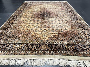 Bidjar - Tapis - 250 cm - 170 cm, Nieuw