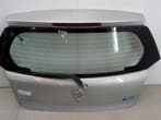 Achterklep Nissan Pixo O74798, Auto-onderdelen, Carrosserie, Nieuw
