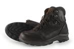 Travelin Wandelschoenen in maat 42 Bruin, Bruin, Verzenden, Zo goed als nieuw, Travelin