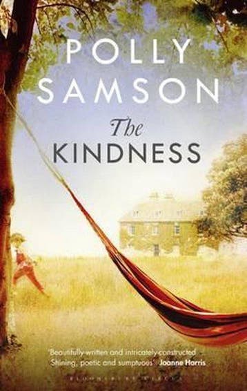 Kindness 9781408861875 Polly Samson, Verzenden, Polly Samson