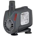 Eheim CompactON 300 opvoerpomp, Animaux & Accessoires, Verzenden