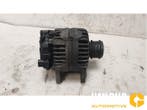 Dynamo Audi A3 O197550, Nieuw