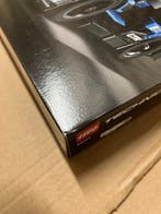 Lego Set - 42123 - Technic - McLaren Senna GTR