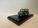 Dinky Toys 1:43 - Voiture miniature - Dinky Toys 342 Austin
