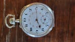 pocket watch - No Reserve Price - 1900-1949, Nieuw