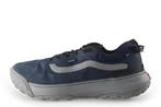 Vans Sneakers in maat 47 Blauw, Kleding | Heren, Schoenen, Zo goed als nieuw, Sneakers, Vans, Verzenden