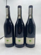 2020 Chiara Boschis Cannubi - Barolo DOCG - 3 Bouteilles, Verzamelen, Wijnen, Nieuw