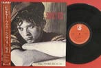 Simply Red - PICTURE BOOK”: SOUL, STYLE & SOPHISTICATED POP, Nieuw in verpakking