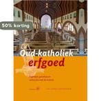 Oud-katholiek erfgoed 9789462490840 Lia Schade van Westrum, Boeken, Verzenden, Zo goed als nieuw, Lia Schade van Westrum