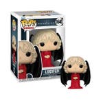 Funko Pop!  The Sandman - Lucifer #1640, Verzenden, Nieuw