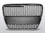 Carnamics Grille | Audi A6 04-08 4-d / A6 Avant 05-08 5-d |, Verzenden