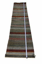 Anatolian - Kelim - 212 cm - 53 cm - Handgeweven Anatolische, Antiek en Kunst