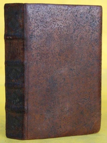 Franz Callenbach - Sammelband mit 4 Werken,Quasi Sive