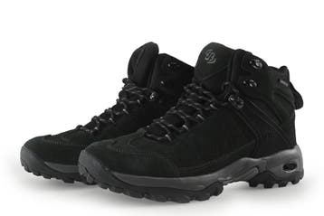 Brutting Wandelschoenen in maat 42 Zwart, Kleding | Heren, Schoenen, Verzenden, Zwart, Zo goed als nieuw, Brutting