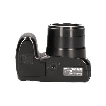 Fujifilm FinePix S2980 met garantie, Ophalen of Verzenden