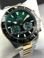 Jaguar - Connected - J889/5 - Heren - 2020+, Nieuw