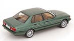MCG 1:18 - Modelauto - BMW E32 7 series - Alpina B11 3.5, Nieuw
