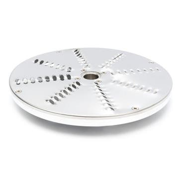 Standaard rasp | Maxima Groentesnijder Max-09307000 |, Verzenden, Nieuw in verpakking