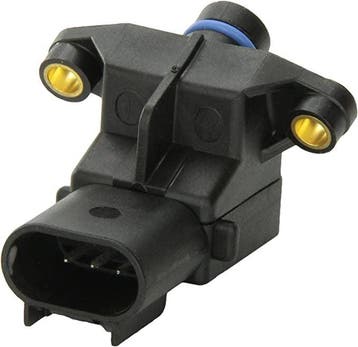 MAP sensor Dodge 2.4 turbo 2 bar, Ophalen of Verzenden